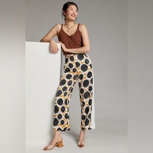 Wellesley Pants Maeve by Anthropologie